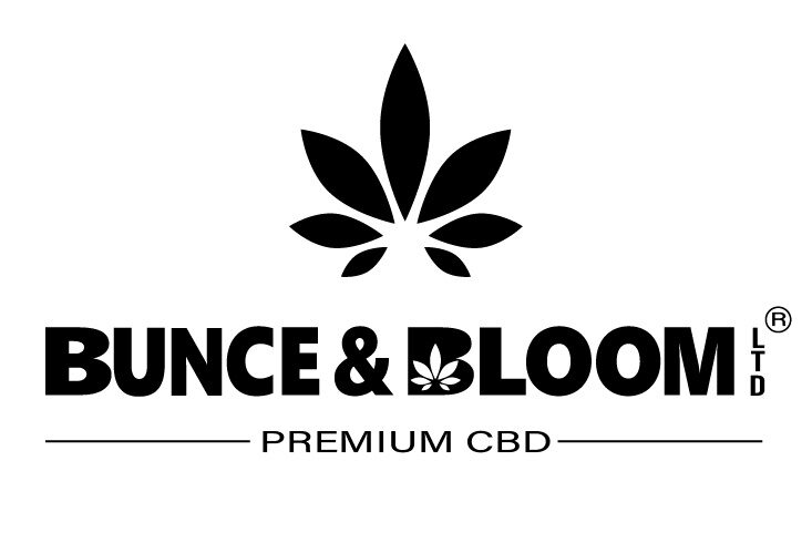 bunceandbloomcbd.co.uk_logo